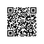 D38999-26MA35HN_277 QRCode