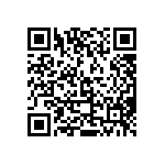 D38999-26MA35JA-LC_277 QRCode