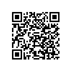 D38999-26MA35JA_277 QRCode