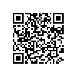 D38999-26MA35JC-LC QRCode