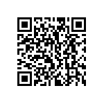 D38999-26MA35JN-LC QRCode