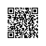 D38999-26MA35PA-LC QRCode