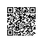 D38999-26MA35PA_64 QRCode