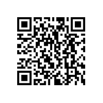 D38999-26MA35PB-LC QRCode