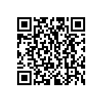 D38999-26MA35PB-LC_64 QRCode