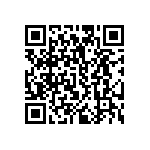 D38999-26MA35PBL QRCode