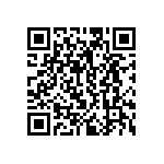 D38999-26MA35PB_64 QRCode