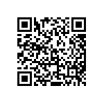 D38999-26MA35PC-LC QRCode