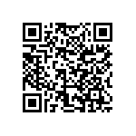 D38999-26MA35PD QRCode