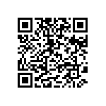 D38999-26MA35PD_64 QRCode
