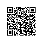 D38999-26MA35PE QRCode