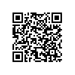 D38999-26MA35PN QRCode