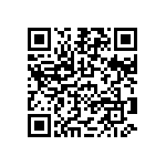 D38999-26MA35SA QRCode