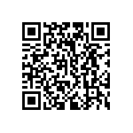 D38999-26MA35SALC QRCode