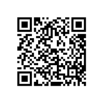 D38999-26MA35SA_277 QRCode