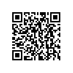 D38999-26MA35SD_64 QRCode