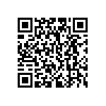 D38999-26MA35SE QRCode