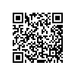 D38999-26MA35SN-LC QRCode