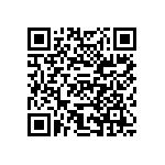 D38999-26MA35SN_277 QRCode