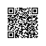 D38999-26MA98AA QRCode