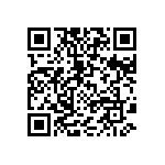 D38999-26MA98AA_64 QRCode