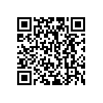 D38999-26MA98AC QRCode