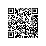 D38999-26MA98AN_64 QRCode