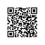 D38999-26MA98BB QRCode