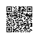 D38999-26MA98BE QRCode