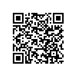 D38999-26MA98BN QRCode