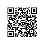 D38999-26MA98BN_277 QRCode