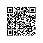 D38999-26MA98HA-LC_64 QRCode