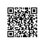 D38999-26MA98HA_64 QRCode