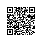D38999-26MA98HC-LC QRCode