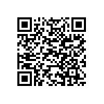 D38999-26MA98HN-LC_64 QRCode
