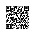 D38999-26MA98JA QRCode