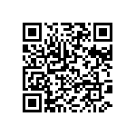 D38999-26MA98JA_277 QRCode