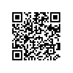 D38999-26MA98JE QRCode