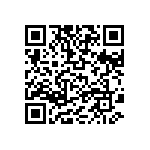 D38999-26MA98JN-LC QRCode