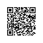 D38999-26MA98JN-LC_277 QRCode
