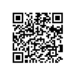D38999-26MA98JN QRCode
