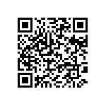 D38999-26MA98JN_277 QRCode