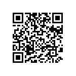 D38999-26MA98PA-LC QRCode