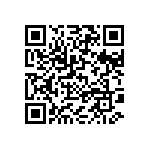 D38999-26MA98PA_25A QRCode