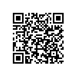 D38999-26MA98PA_277 QRCode