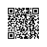 D38999-26MA98PB QRCode