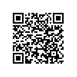 D38999-26MA98PB_277 QRCode