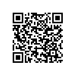 D38999-26MA98PC QRCode