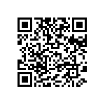 D38999-26MA98PE-LC QRCode