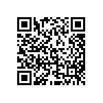 D38999-26MA98SB-LC QRCode